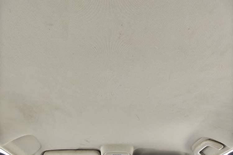 Used Geely Auto Vision 2018 1.5L Automatic Happiness Edition