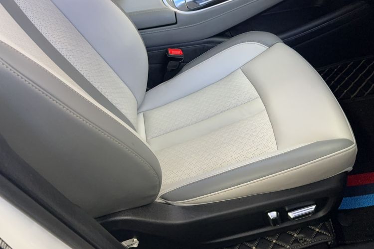 Used AION S Plus 2022 70 Intelligent Driving Edition