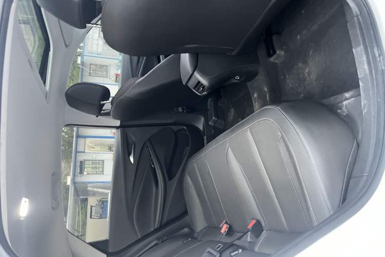 Used Buick Verano 2023 Pro Enjoyment Edition
