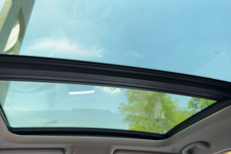 Used BMW 2 Series Gran Tourer 2019 220i Leading Model Headliner