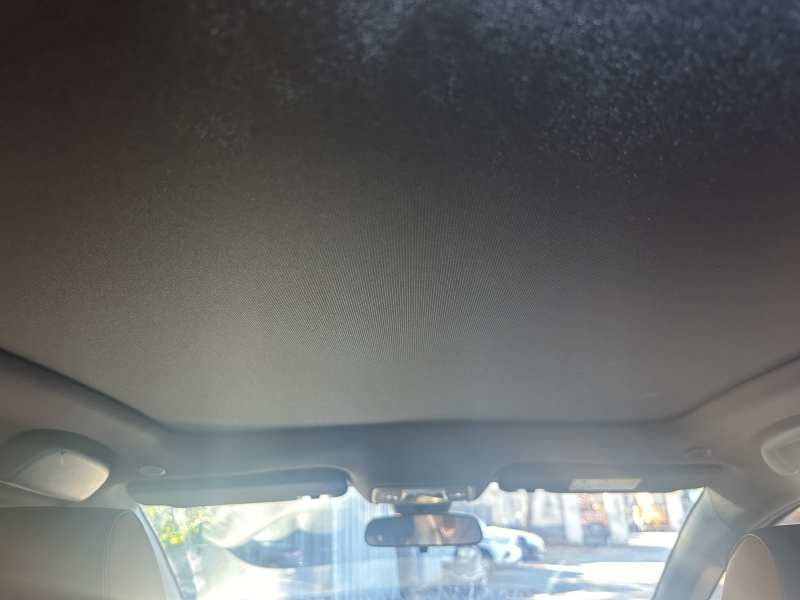 Used BYD Dolphin 2023 420 km Fashion Edition — 41