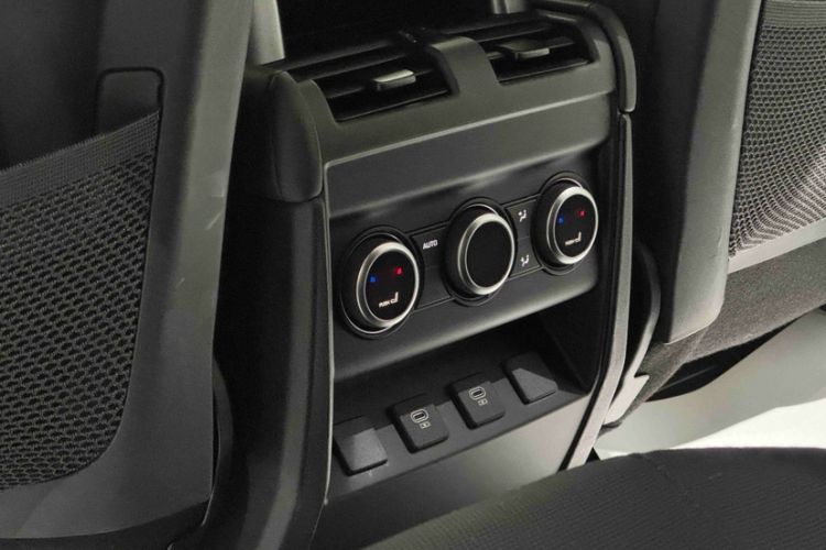 Used Land Rover Defender 2024 110 3.0T P400 X-DYNAMIC HSE