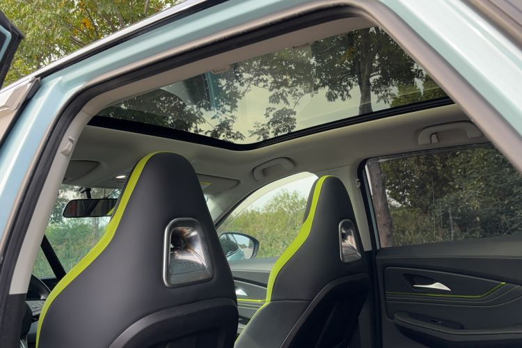 Used FORTHING Friday 2023 430 Pro
