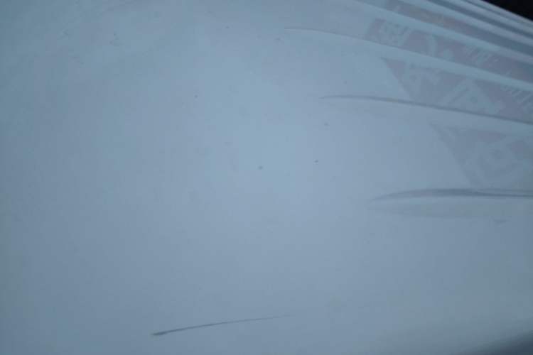 Used Jinbei New Hiace X30L 2024 Champion Edition Passenger Vehicle 5/6/7 Seats
