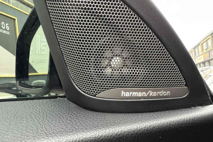 Used BMW 2 Series (Import) 2018 225i Convertible Coupe Luxury Model M Sport Package