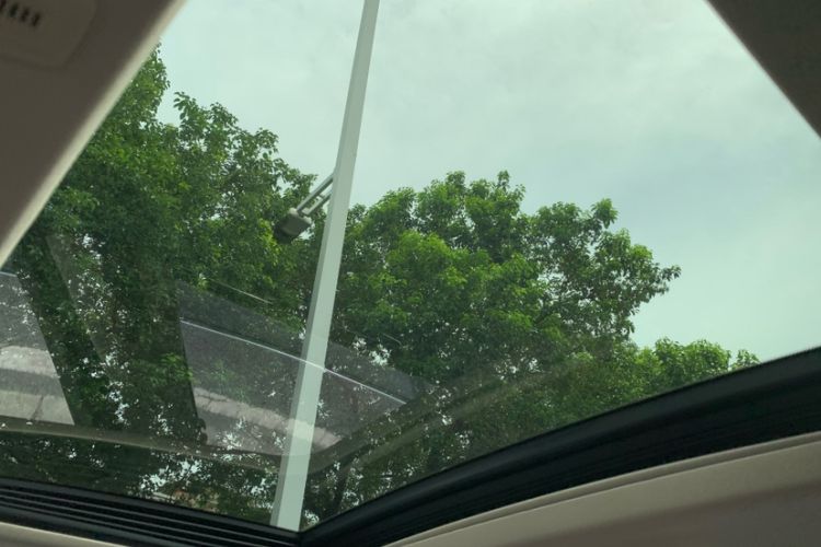 Used BMW 5 Series 2014 525Li Luxury Design Package