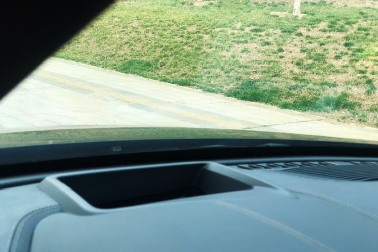 Used BYD Tang New Energy 2023 DM-i Champion Edition 112KM Prestige Model
