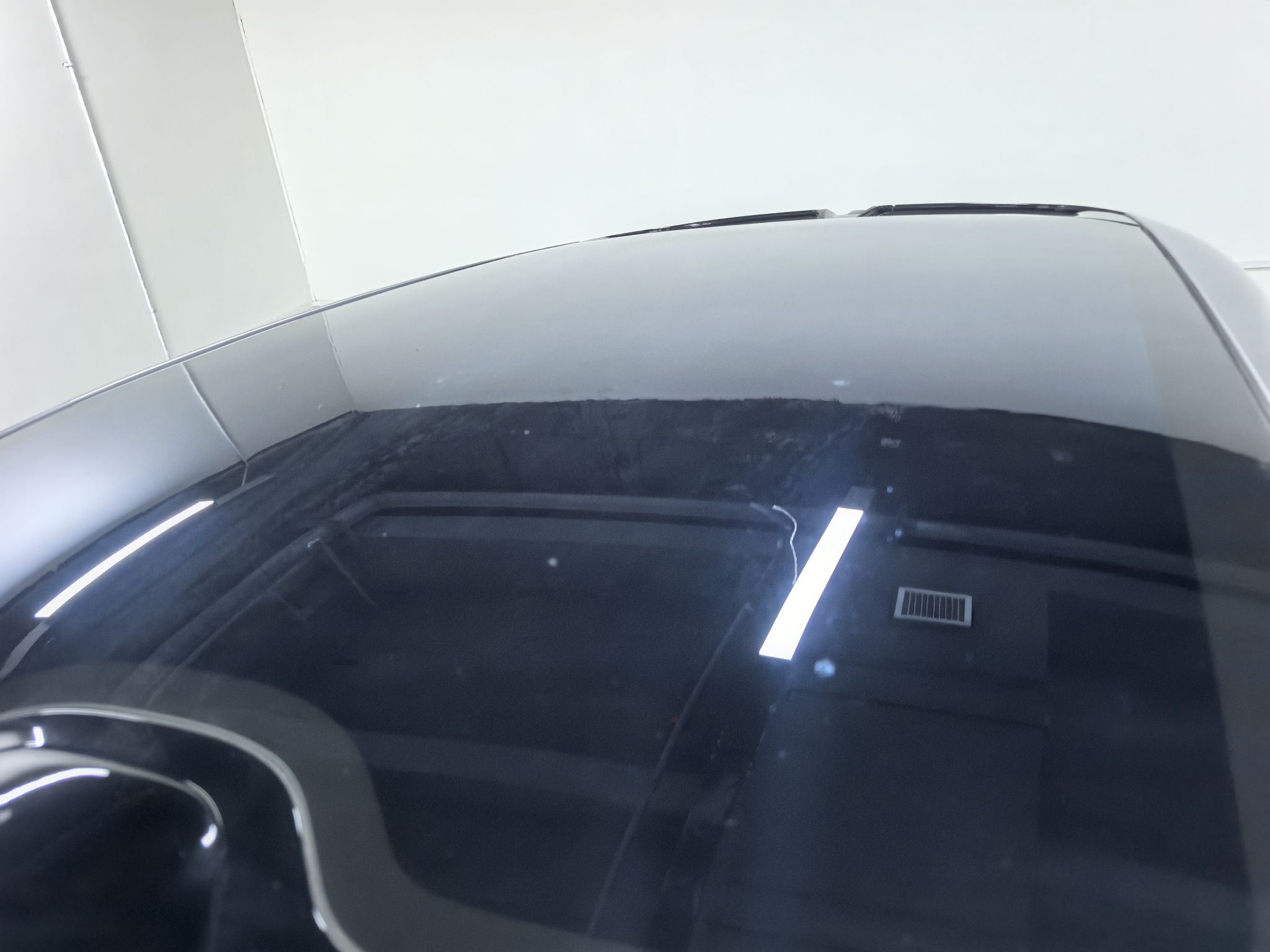 Xiaomi Auto YU7 2025 Ultra-Long Range Rear-Wheel Drive Version — снимка 7