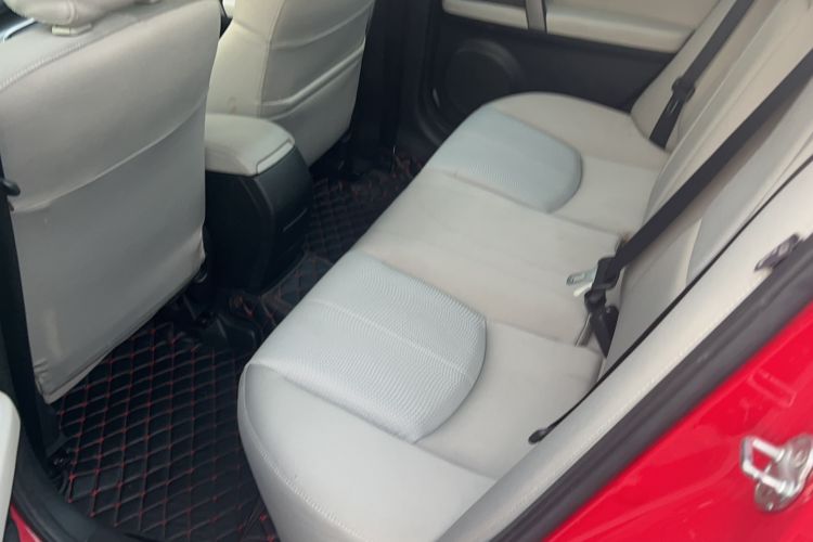 Used Mazda Mazda 6 2012 2.0L Automatic Elite Edition