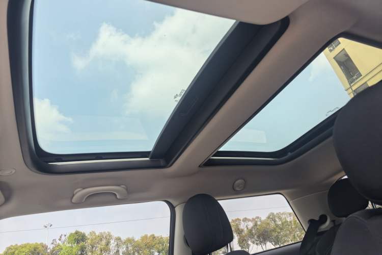 Used MINI 2016 1.5T COOPER