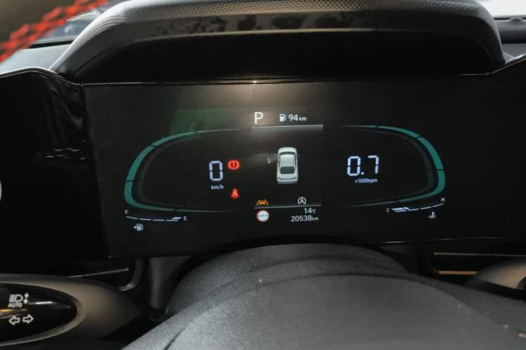 Used Hyundai Elantra 2023 240TGDi DCT N Line LUX Prestige Edition