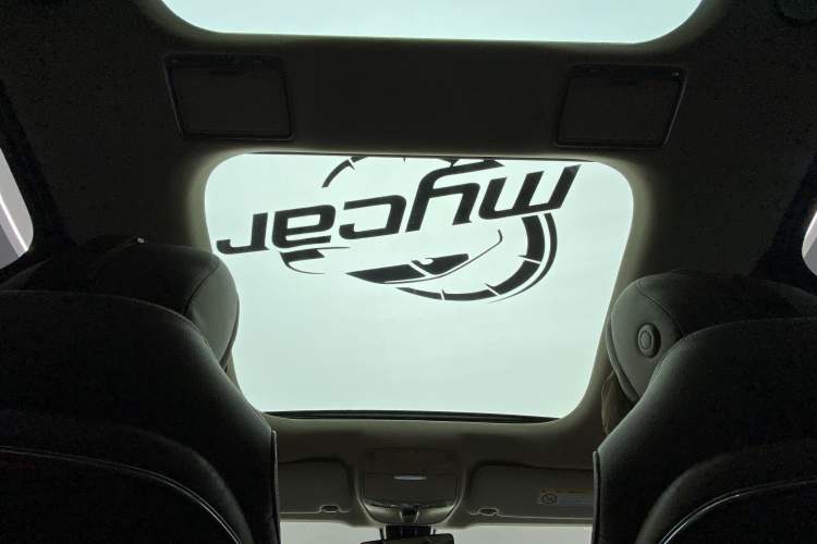 Used Mercedes-Benz E-Class 2023 Updated E 300 L Fashion Edition