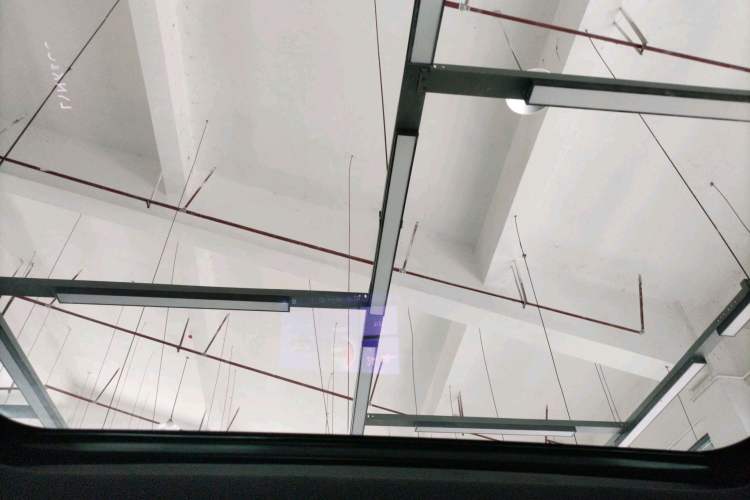 Used Lynk & Co 05 2022 2.0TD Four-Wheel Drive Dynamic Halo