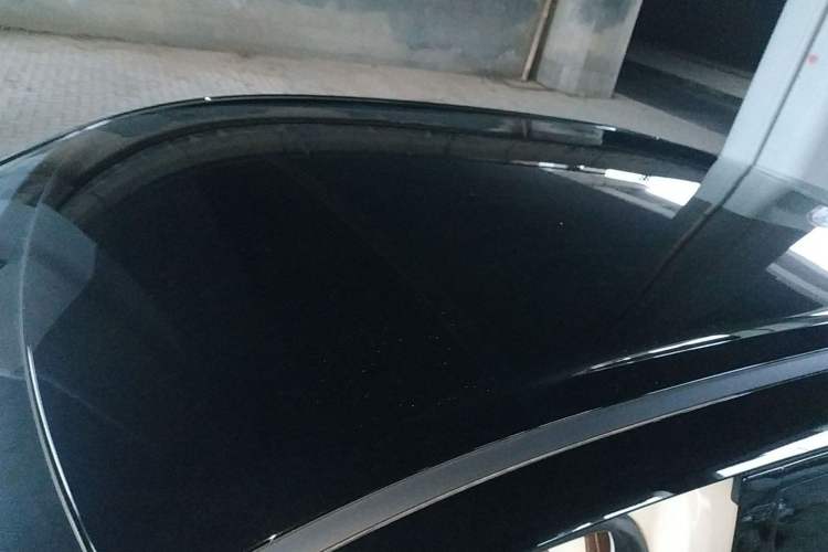 Used Wuling Bingo 2024 333 km Enjoyment Version