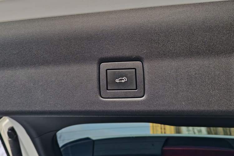 Used Toyota BZ 3X 2025 610 Max