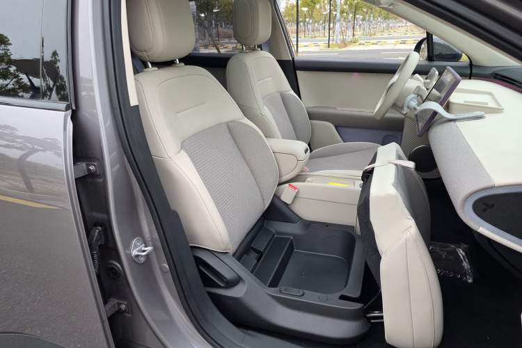 Used firefly firefly 2025 Free Edition