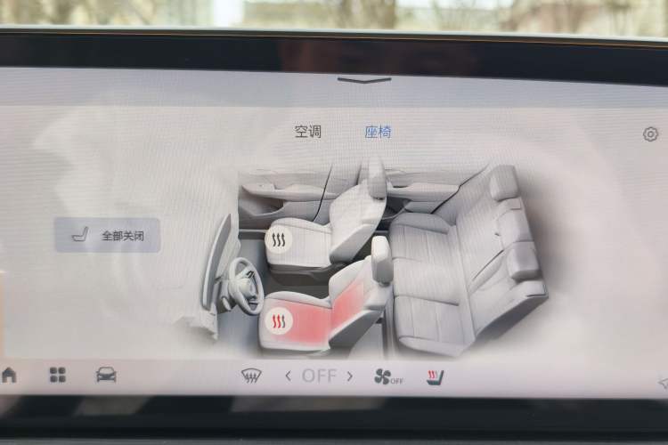 Used Buick Envision 2025 25T Entry-Grade Platinum Edition