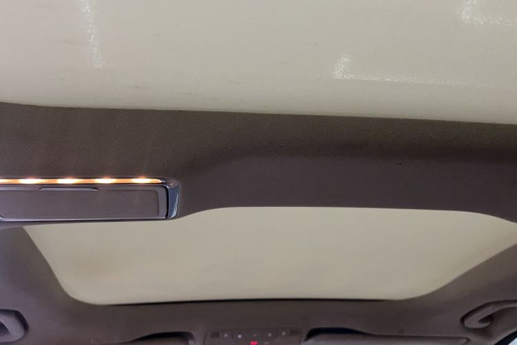 Used Mercedes-Benz E-Class 2020 E 300 L Sport Luxury Edition
