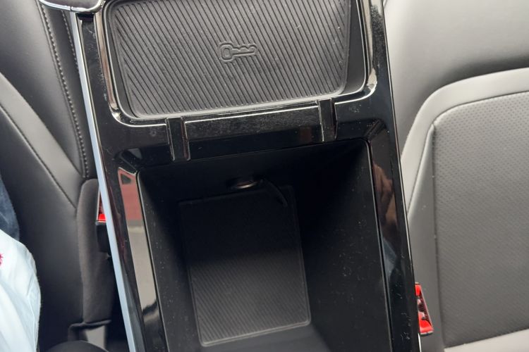 Used Wuling Xingguang 2023 150 Advanced Edition
