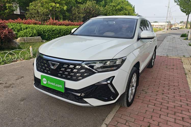 Used Jetta VS5 2022 280TSI Manual Advanced Trim