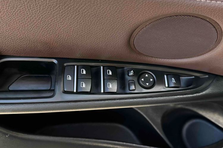 Used BMW X5 (Import) 2015 xDrive28i
