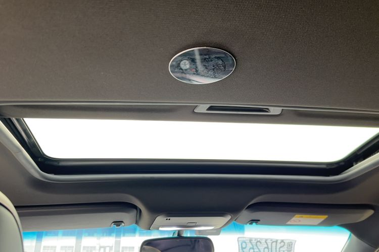 Used Chevrolet Monza 2019 RS 330T Automatic Comfort Edition China VI Standard