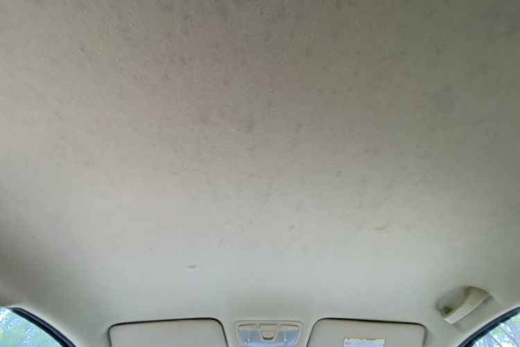 Used BAIC Senova D20 2015 Hatchback 1.5L Automatic Lotte Edition