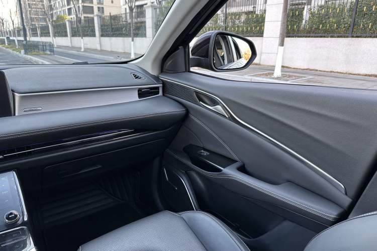 Used NETA U 2021 Pro 500 Lunar Edition
