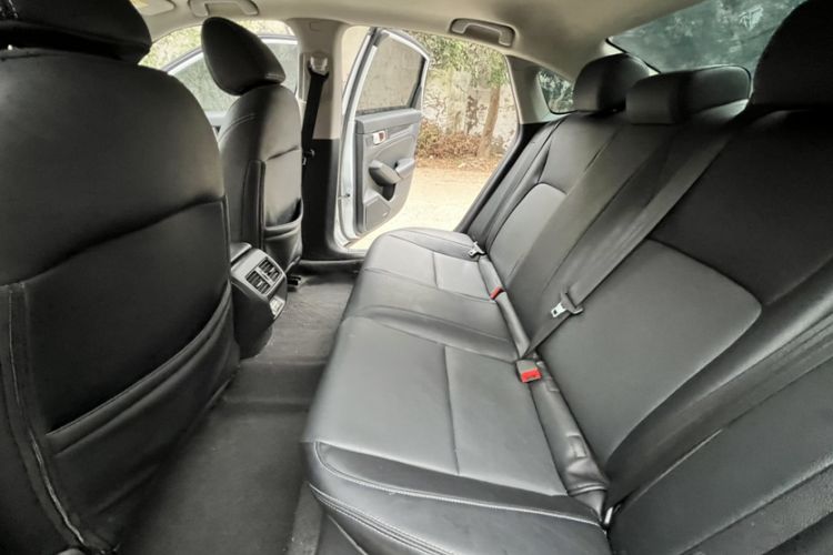 Used Volkswagen Golf 2021 280TSI DSG R-Line