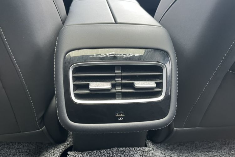 Used Chery Arrizo 8 2022 1.6T DCT Ya