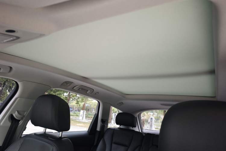 Used Audi Q7 2018 40 TFSI S line Sport Edition
