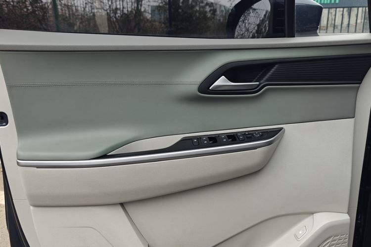 Used Hyundai Custo 2022 270TGDi Smart Luxury Flagship Edition TOP