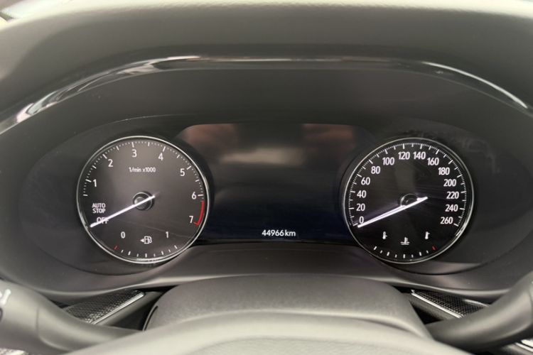 Used Buick Envision 2022 Encore Plus 652T Five-Seat All-Wheel-Drive Luxury Model