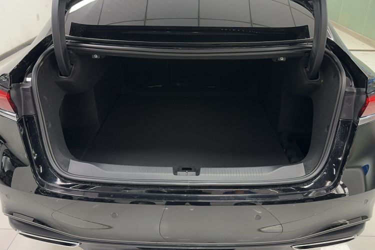 Used Buick LaCrosse 2024 28T Luxury Edition