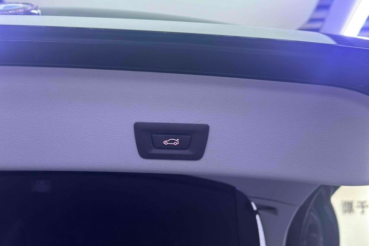 Used BMW X4 2014 xDrive20i X Design Package