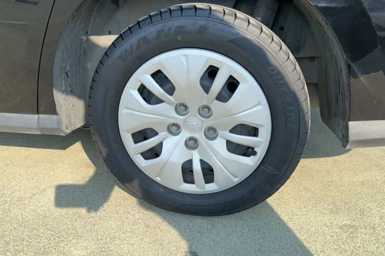 Used SAIC MAXUS G50 2022 1.5T Automatic Comfort Touring A
