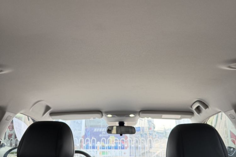 Used AION UT 2025 420 Smart Edition