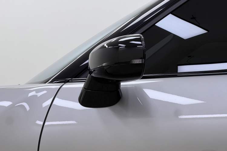 Used MINI Electric MINI ACEMAN 2024 E Classic Edition