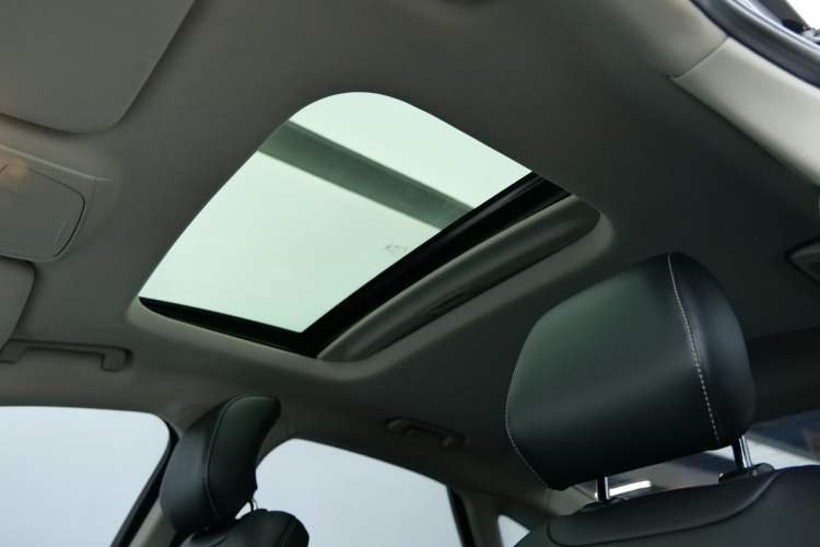 Used Ford Mondeo 2020 EcoBoost 180 Stylish Model