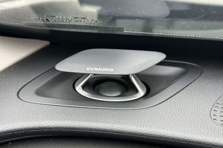 Used XPeng P7 2022 670N+