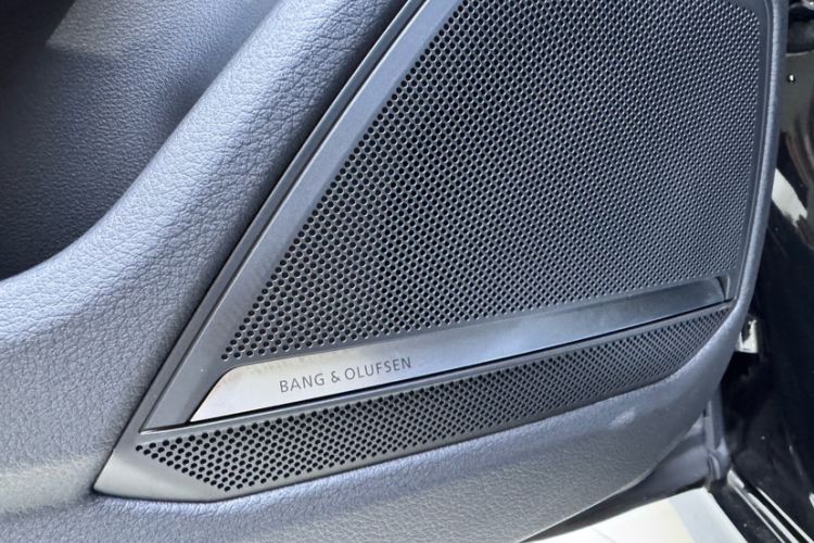 Used Audi S7 2022 2.9 TFSI quattro
