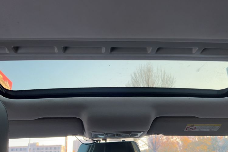 Used Volkswagen Jetta 2017 1.5L Automatic Comfort Model