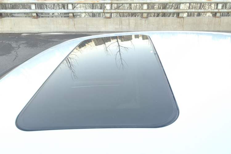 Used Buick Verano 2019 Sedan 15S Automatic Entry Model
