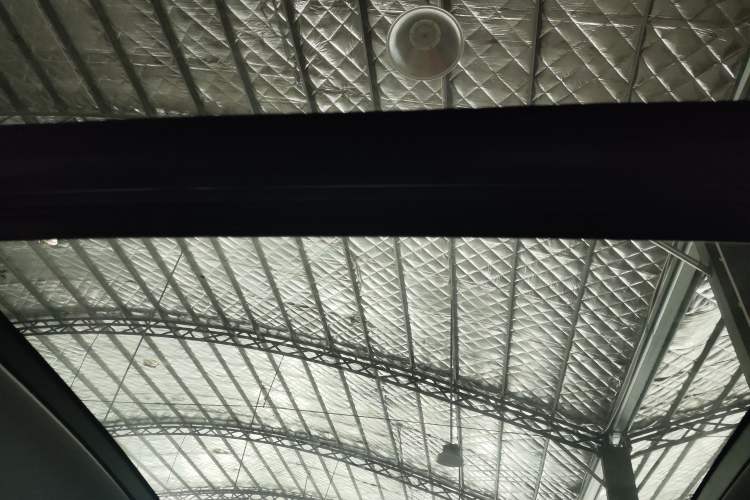 Used GAC Trumpchi M6 2019 270T DCT Luxury Edition (6-seater) China VI