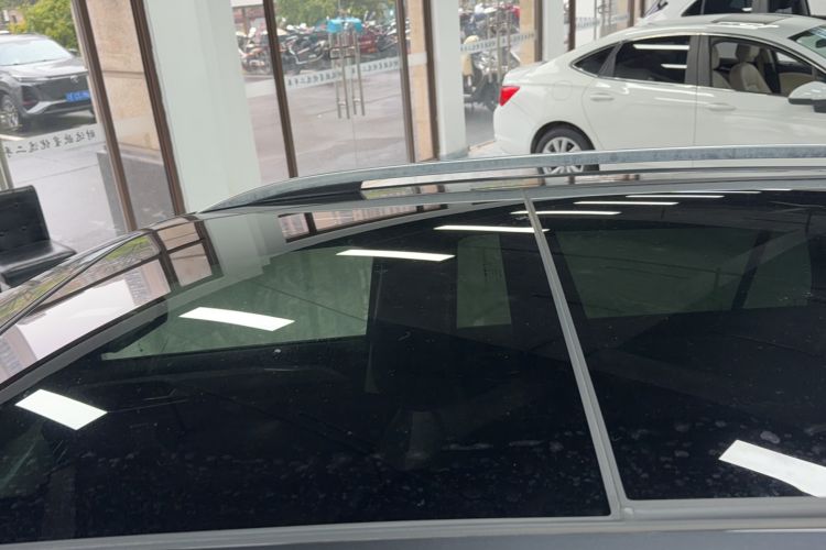 Used Volkswagen Tayron 2020 330TSI Two-Wheel Drive Luxury Smart Connectivity Version Roof