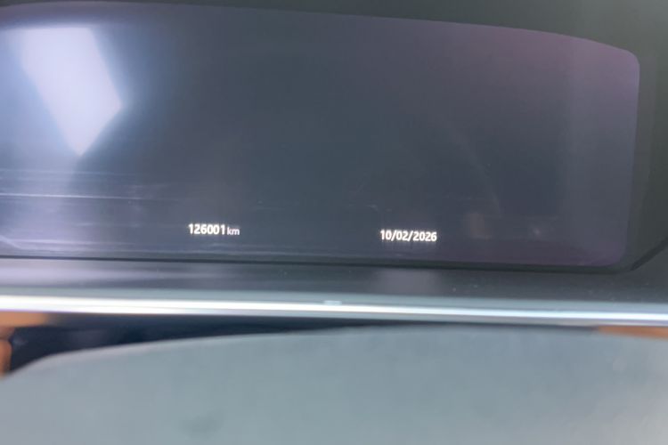 Used Land Rover Range Rover Sport 2020 3.0 L6 HSE DYNAMIC