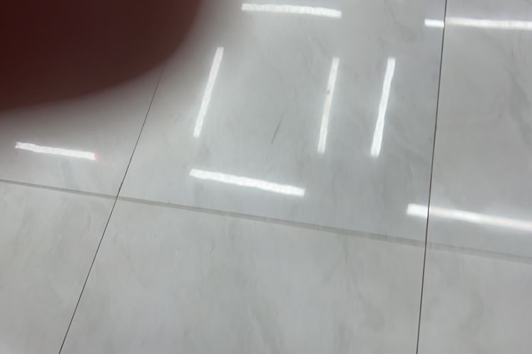 Used Volkswagen T-ROC 2018 280TSI DSG Two-Wheel-Drive Comfort Version China V Standard