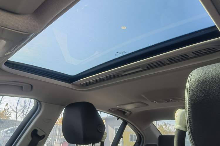 Used BMW 3 Series 2018 320Li Leading Model M Sport Package