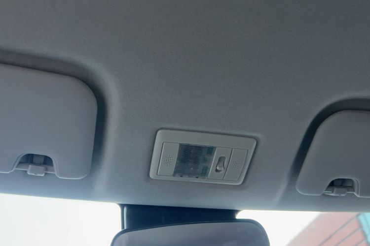 Used Qiyuan Lumin 2022 210km Sweet Edition
