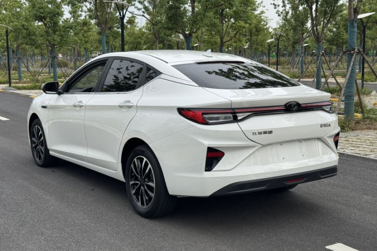 Used SOL E50A 2021 Deluxe Edition